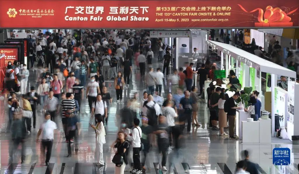 國慶特輯 | 智造強國 設計先行 出海全球