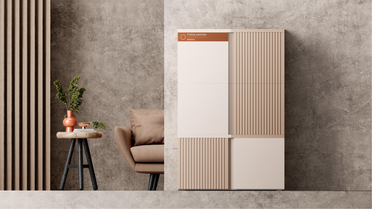 廣東工業設計城創新力量集結，成為廣交會“顯眼包”