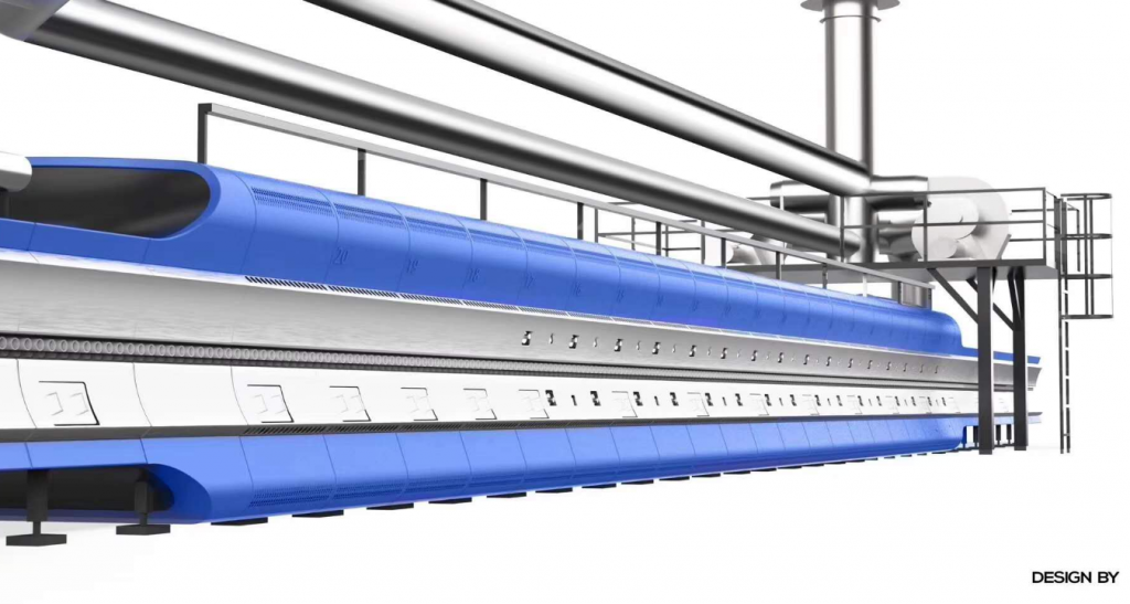 國慶特輯 | 智造強國 設計先行 出海全球