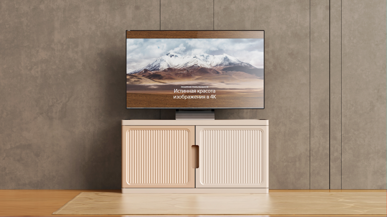 廣東工業設計城創新力量集結，成為廣交會“顯眼包”