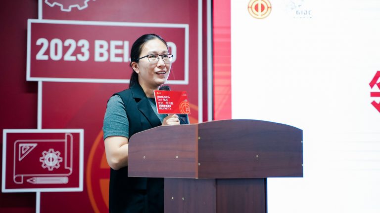 創意技能大比拼 設計師玩出新腦洞