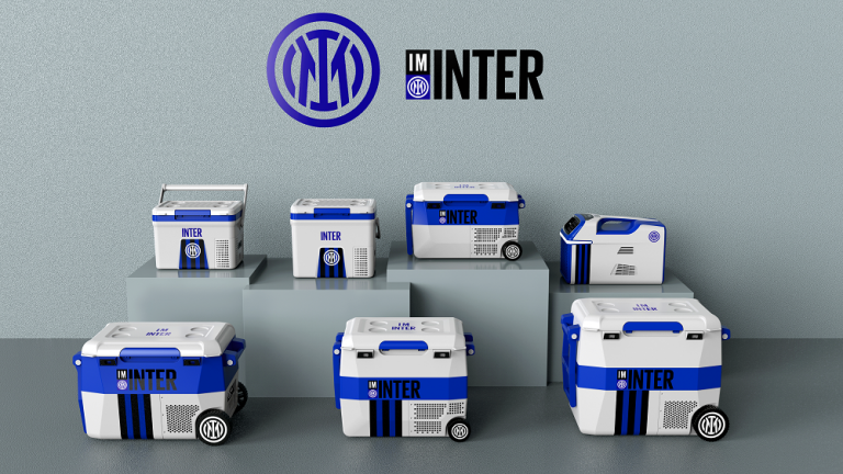 廣東工業設計城創新力量集結，成為廣交會“顯眼包”