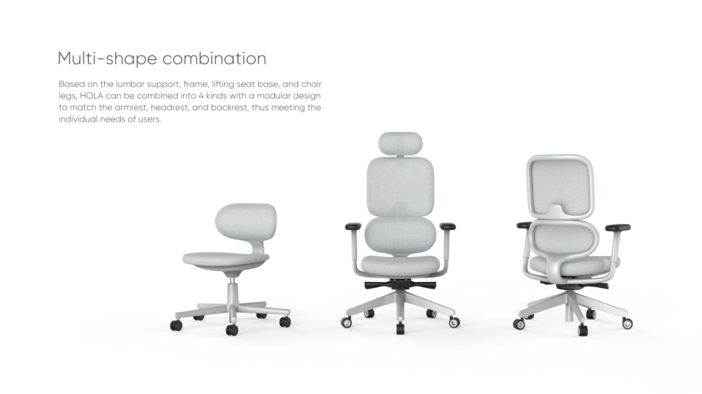 設計城企業喜獲2023臺灣金點設計獎