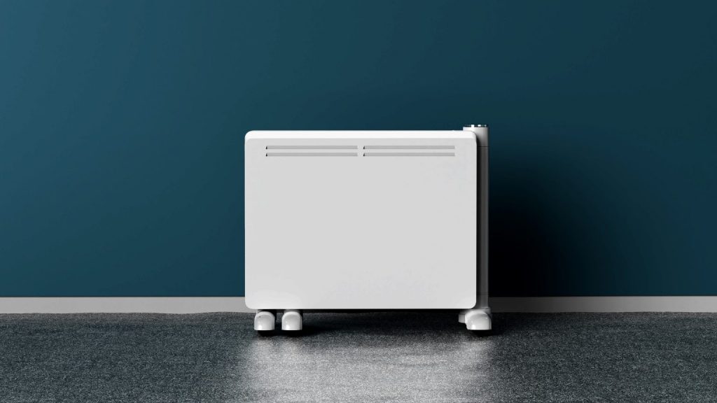 設計城企業喜獲2023臺灣金點設計獎