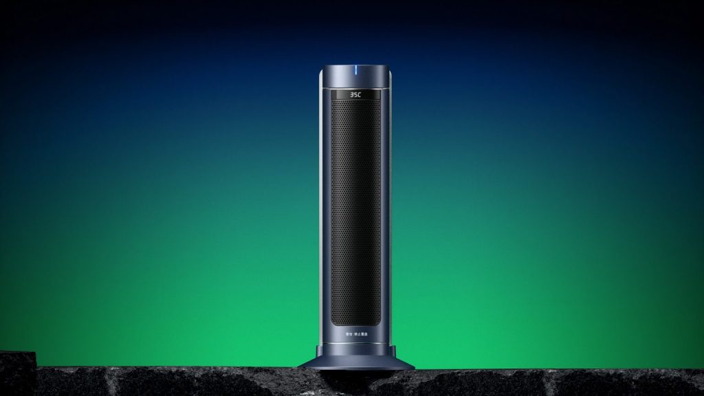 設計城企業喜獲2023臺灣金點設計獎