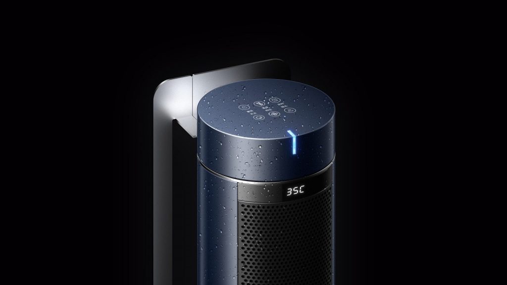 設計城企業喜獲2023臺灣金點設計獎