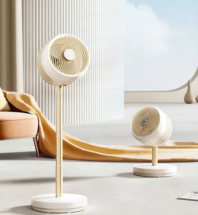 潮趣實用！廣東工業設計城創意好物閃耀秋季深圳禮品展