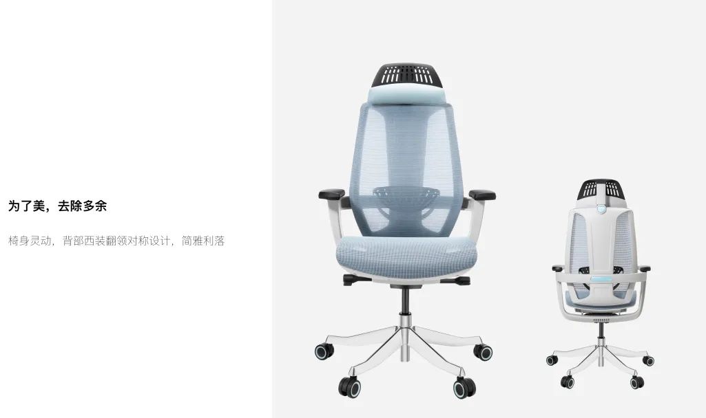 設計城企業喜獲2023臺灣金點設計獎