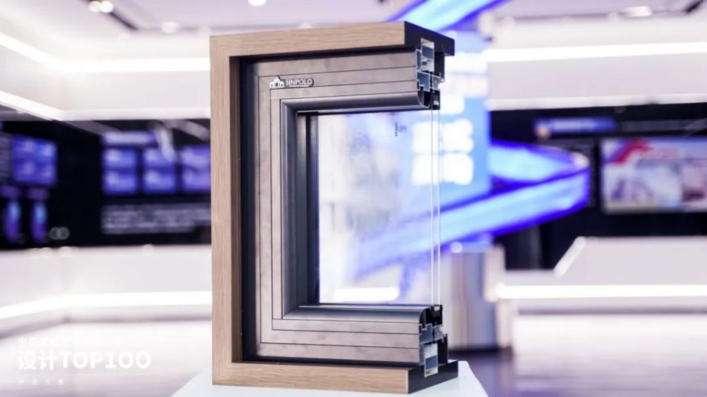 跨界激活新動能！中國家居五金之都設(shè)計TOP100評選大賽啟動