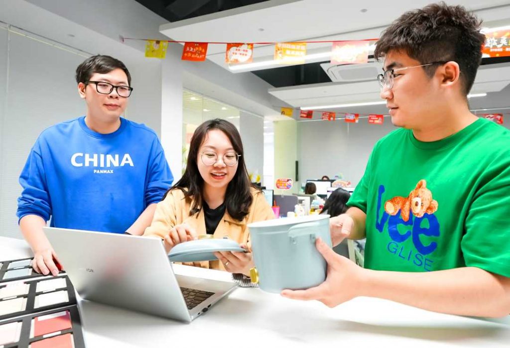 經(jīng)濟日報：廣東工業(yè)設計城賦能產(chǎn)業(yè)升級