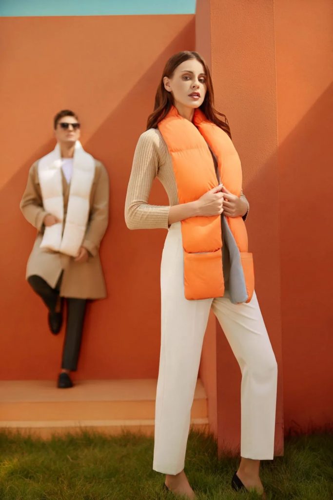 潮趣實用！廣東工業設計城創意好物閃耀秋季深圳禮品展