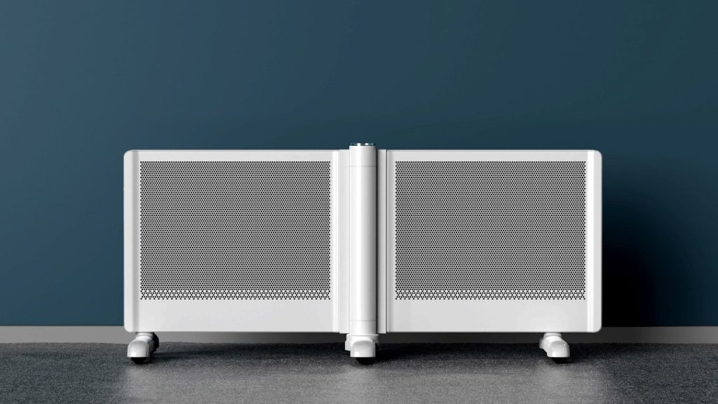 設計城企業喜獲2023臺灣金點設計獎