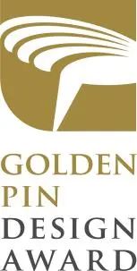 設計城企業喜獲2023臺灣金點設計獎