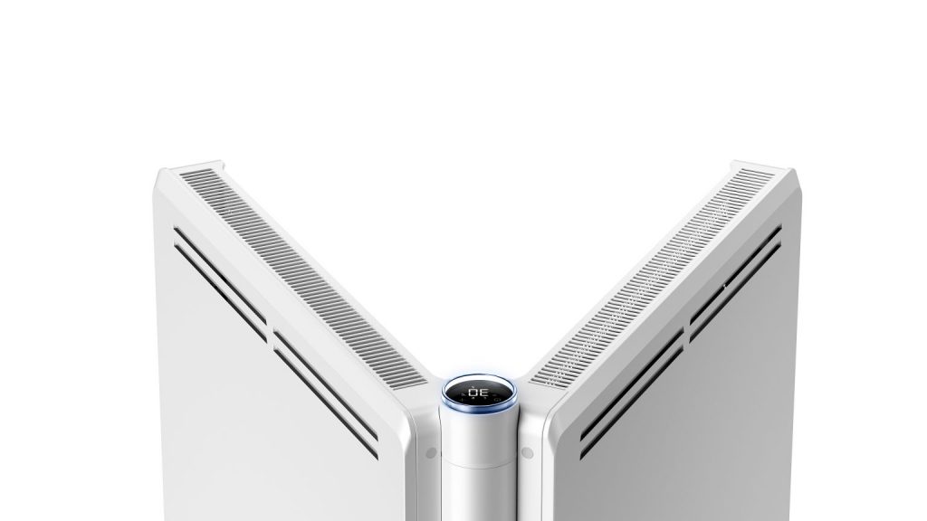 設計城企業喜獲2023臺灣金點設計獎