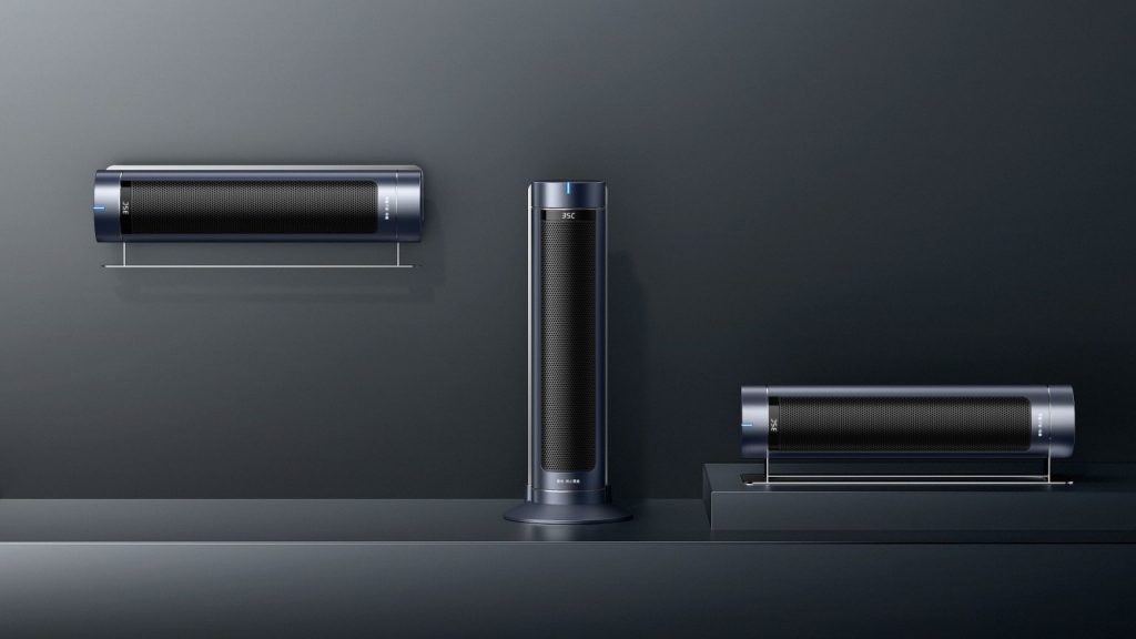 設計城企業喜獲2023臺灣金點設計獎