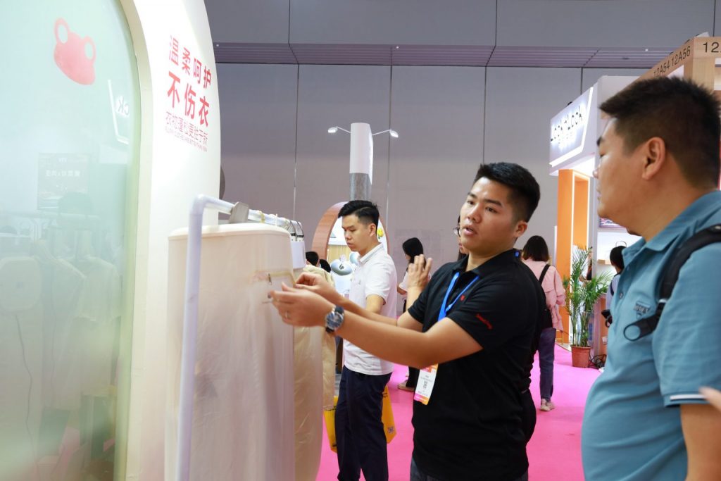 潮趣實用！廣東工業設計城創意好物閃耀秋季深圳禮品展