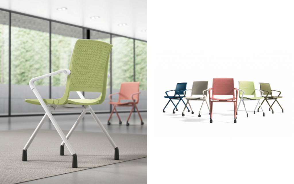 設計城企業喜獲2023臺灣金點設計獎