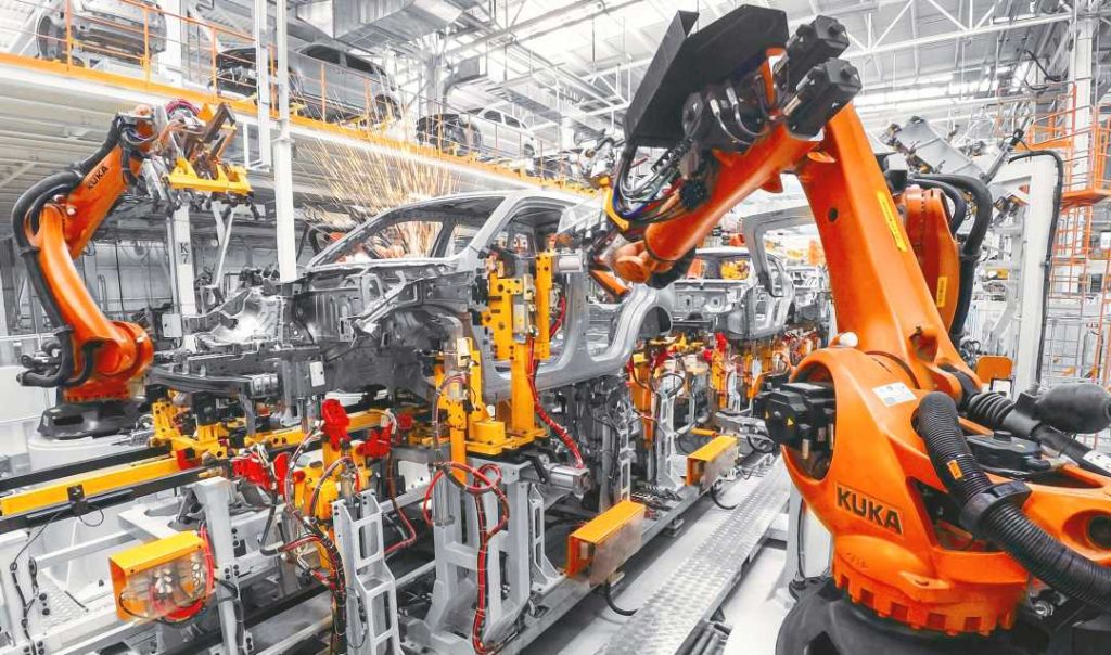 經(jīng)濟日報：廣東工業(yè)設計城賦能產(chǎn)業(yè)升級