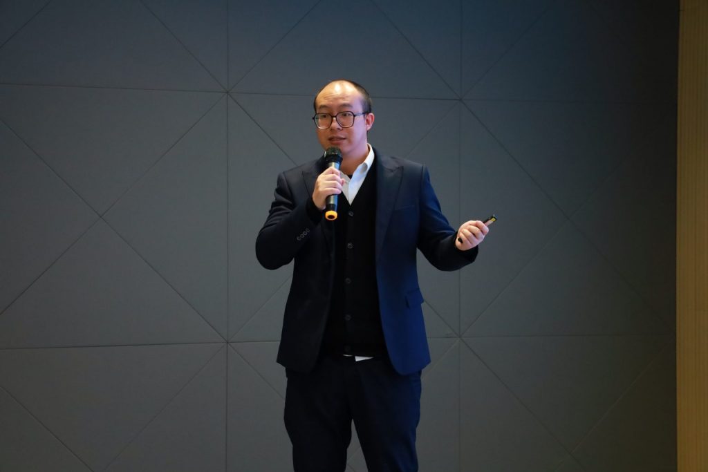 國(guó)家級(jí)知識(shí)產(chǎn)權(quán)快速維權(quán)中心在設(shè)計(jì)城設(shè)立工作站