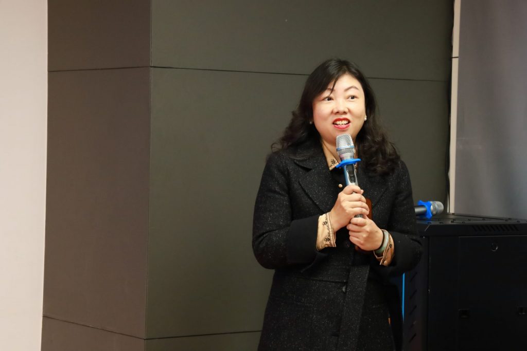 漫走設計·廣州站走進索菲亞，揭秘定制家居新潮流