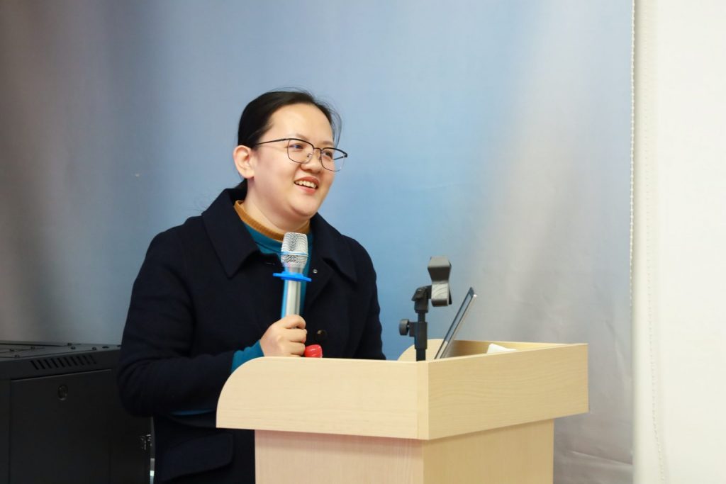 漫走設計·廣州站走進索菲亞，揭秘定制家居新潮流