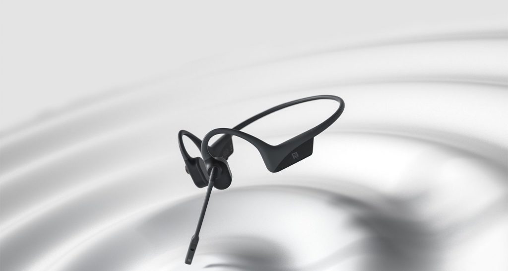 我城設(shè)計(jì)師榮登“佛山十大青年創(chuàng)業(yè)者”榜單！