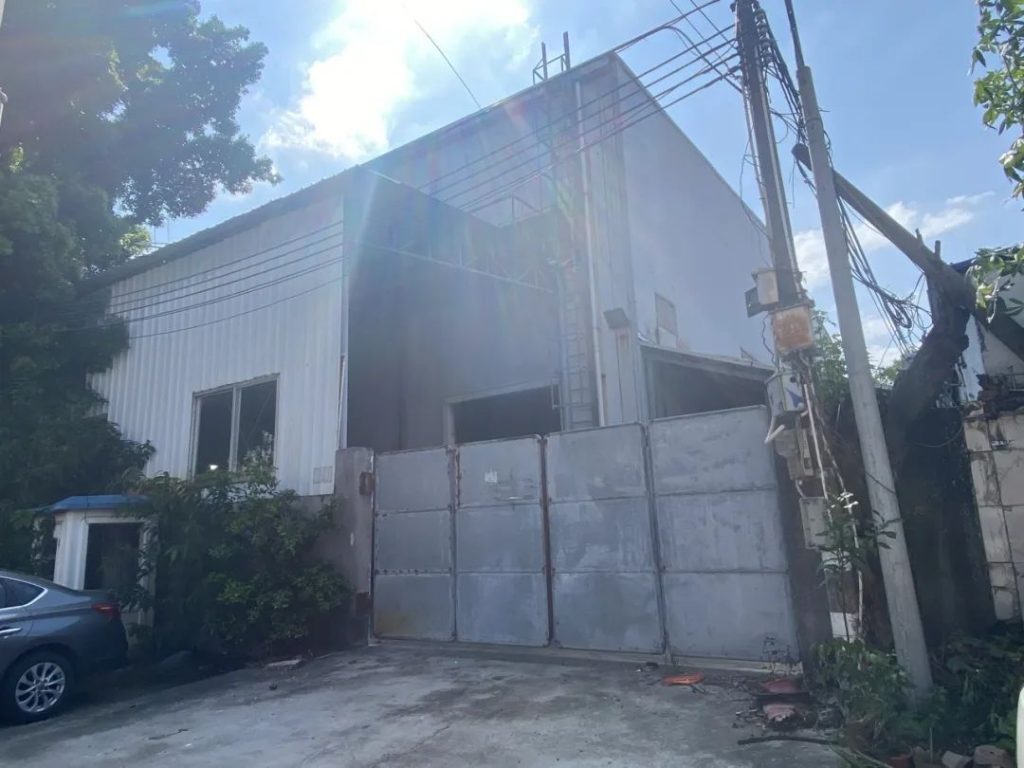 設(shè)計城企業(yè)榮獲“可持續(xù)發(fā)展設(shè)計獎·2023年度優(yōu)勝獎（建筑類）