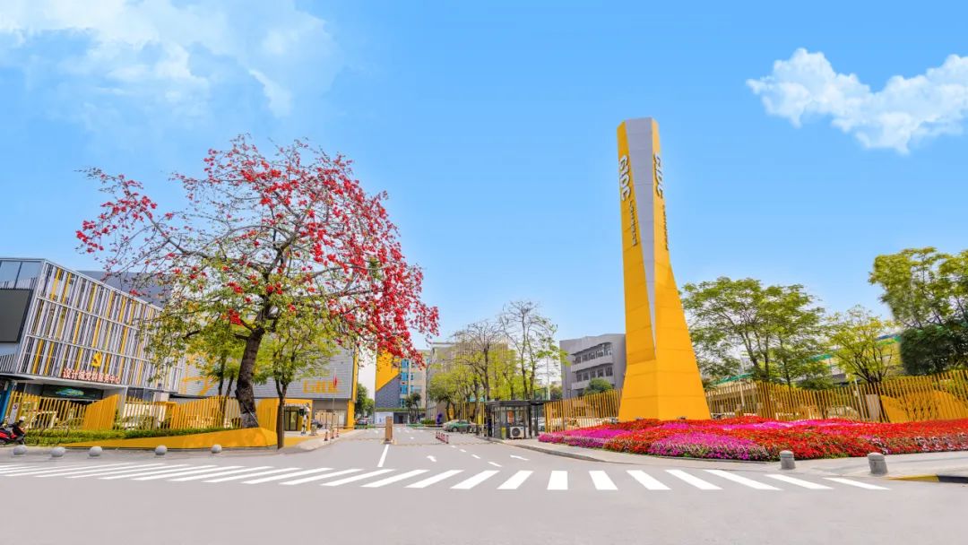 聚力大灣區(qū)青年創(chuàng)新高地，2023年設計師之夜星光閃耀北滘