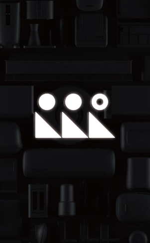 開(kāi)門(mén)紅！多家設(shè)計(jì)城企業(yè)喜獲IF設(shè)計(jì)獎(jiǎng)