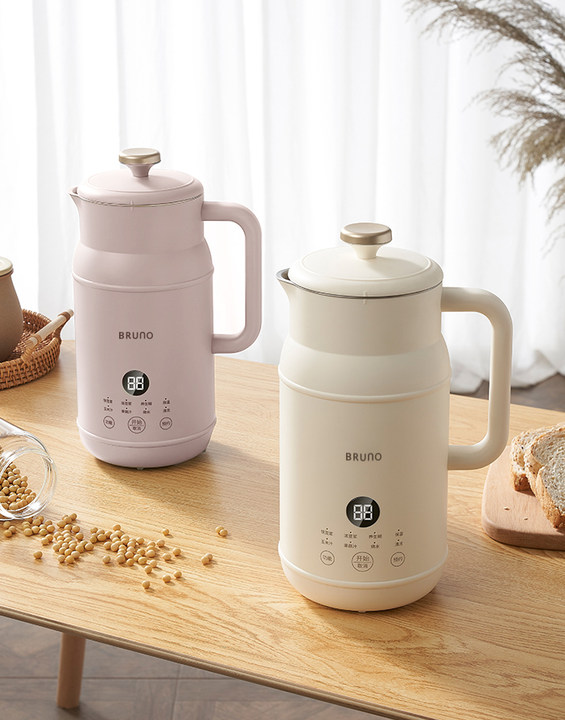 “芳華”魅影就在設(shè)計(jì)城！智造界女企獲評(píng)北滘鎮(zhèn)巾幗榜樣