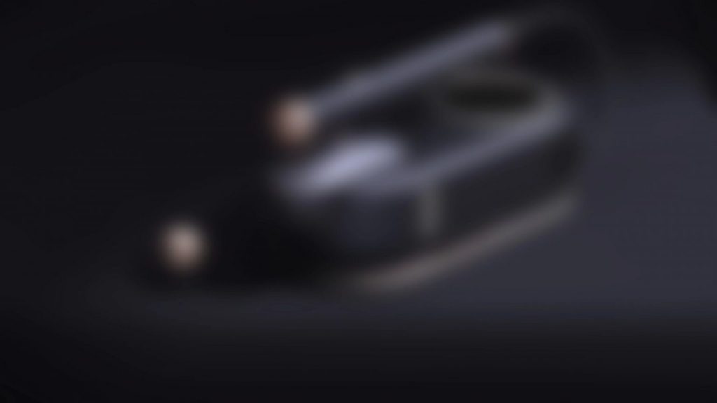 開(kāi)門(mén)紅！多家設(shè)計(jì)城企業(yè)喜獲IF設(shè)計(jì)獎(jiǎng)