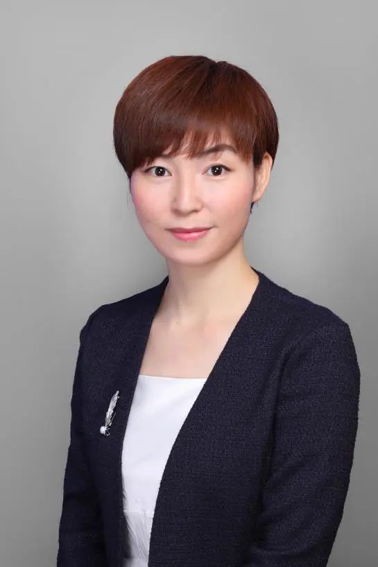 “芳華”魅影就在設(shè)計(jì)城！智造界女企獲評(píng)北滘鎮(zhèn)巾幗榜樣