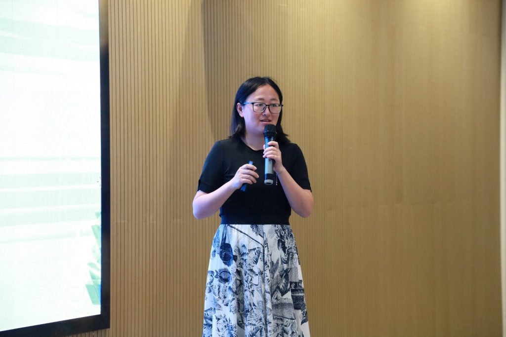 設計城舉行首場“AI+工業設計”技術培訓