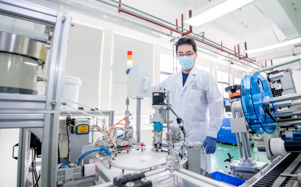 以設(shè)計為媒，推動深順兩地產(chǎn)業(yè)創(chuàng)新發(fā)展