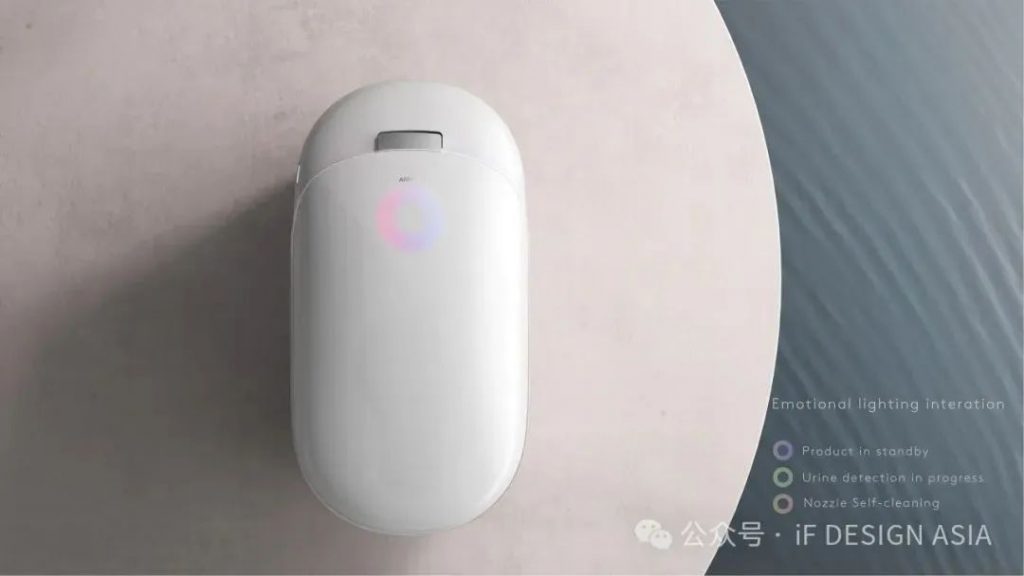 Meet iF in Foshan | iF設計獎佛山分享會