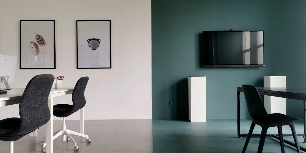 歐洲知名設計師聯袂順德，碰撞全球“中意”的智造之美