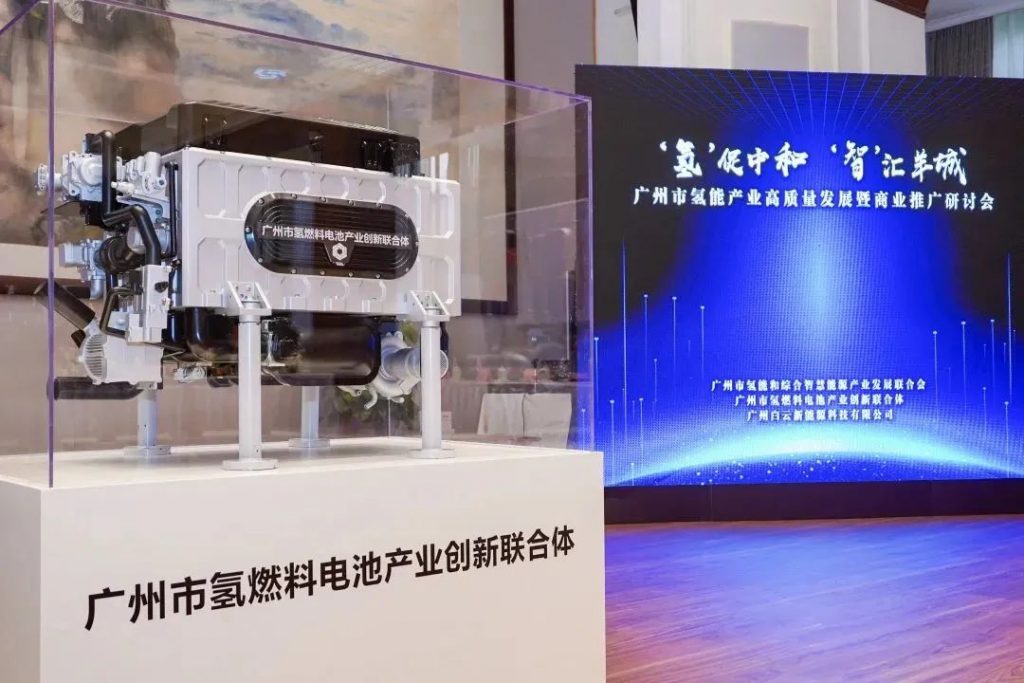 五四特輯 | 向新提質 青出于藍：設計城筑青年夢想燈塔