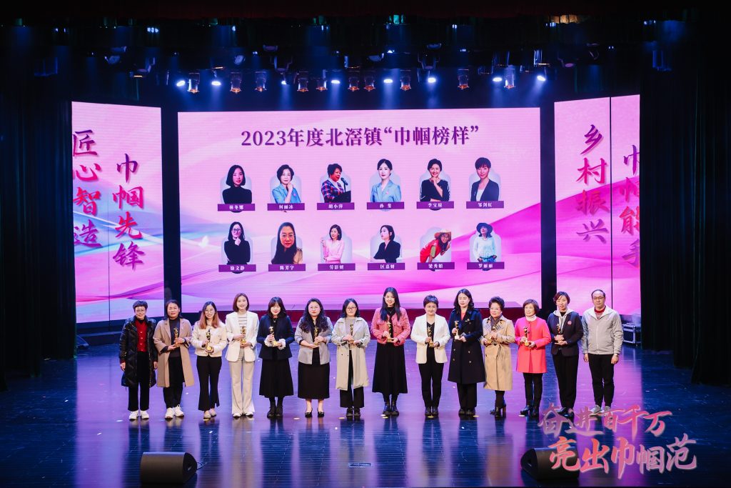 母親節特輯 | 寶媽經濟新賽道：設計陪伴愛與成長