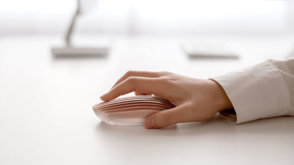 歐洲知名設計師聯袂順德，碰撞全球“中意”的智造之美