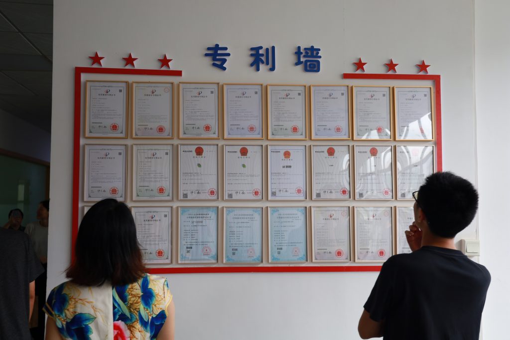 第十九期“小城故事”：探索跨界設計魅力