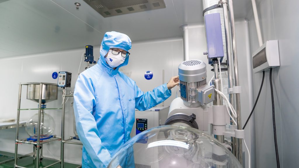 設計城工業設計概念驗證中心：服務超過400家企業 助力工業設計產業化