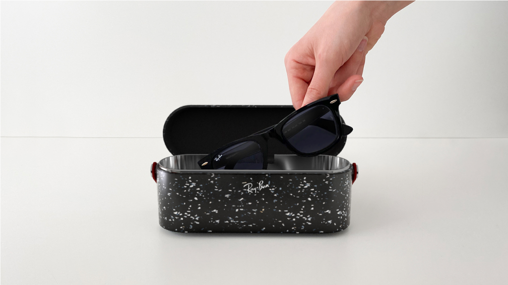 歐洲知名設計師聯袂順德，碰撞全球“中意”的智造之美