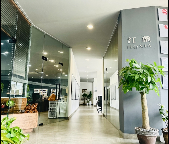 第十九期“小城故事”：探索跨界設計魅力