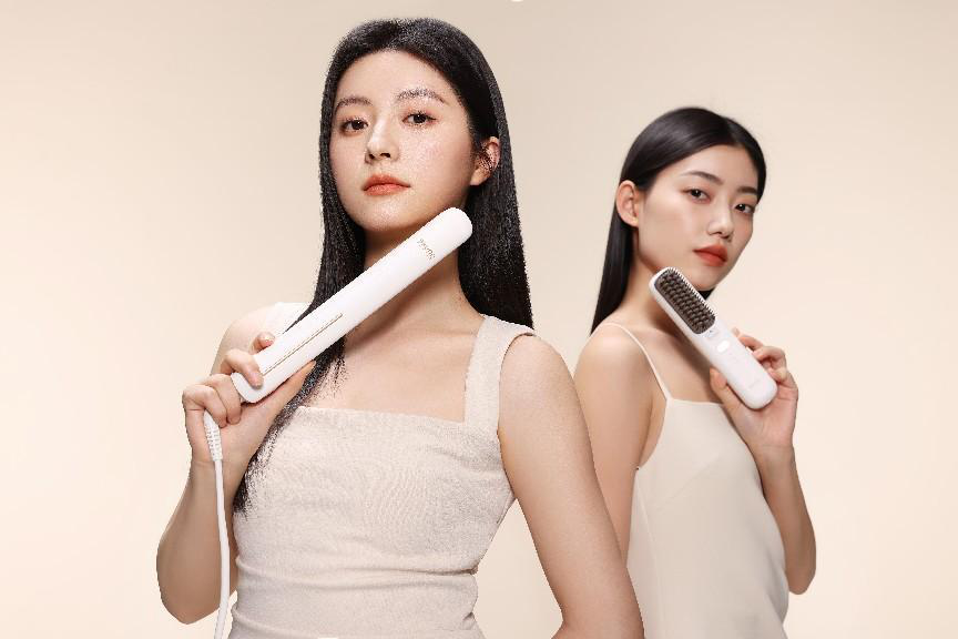 母親節特輯 | 寶媽經濟新賽道：設計陪伴愛與成長