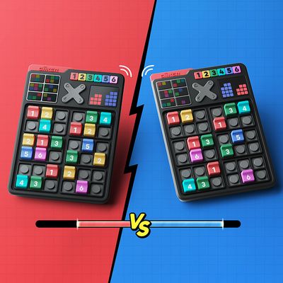 母親節特輯 | 寶媽經濟新賽道：設計陪伴愛與成長