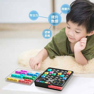 母親節特輯 | 寶媽經濟新賽道：設計陪伴愛與成長