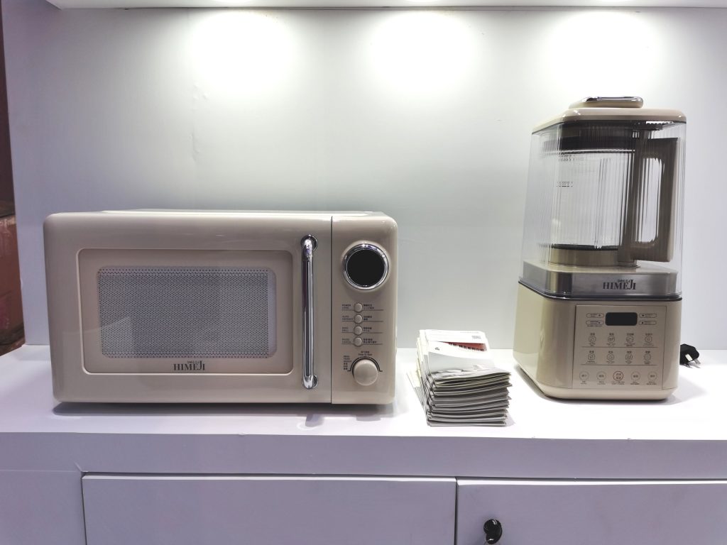 設計城原創品牌亮相深圳禮品展，引領潮禮風尚