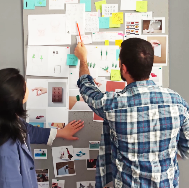 歐洲知名設計師聯袂順德，碰撞全球“中意”的智造之美