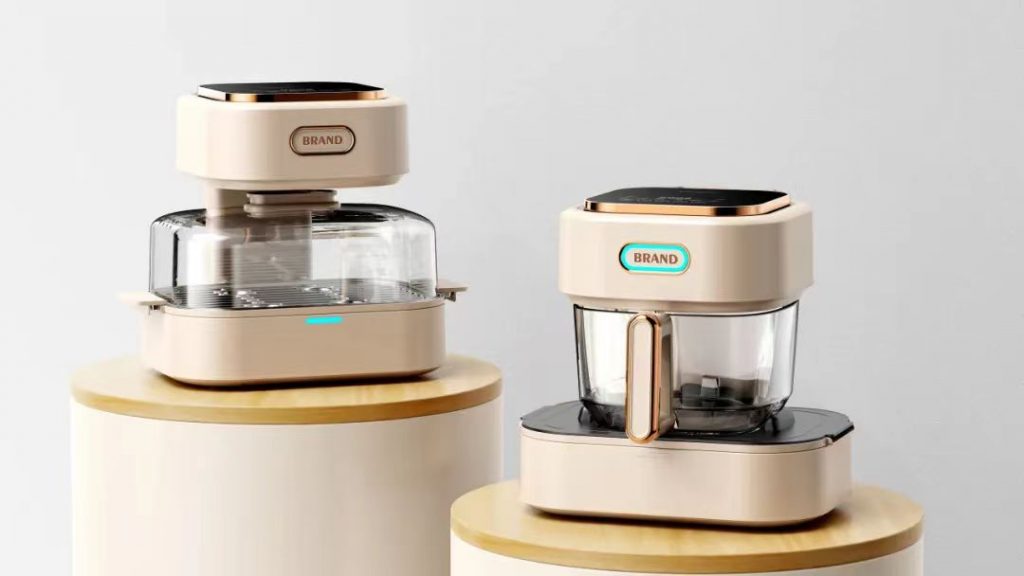 iF設(shè)計(jì)獎(jiǎng)佛山分享會(huì)圓滿落幕，共探全球化設(shè)計(jì)新趨勢(shì)