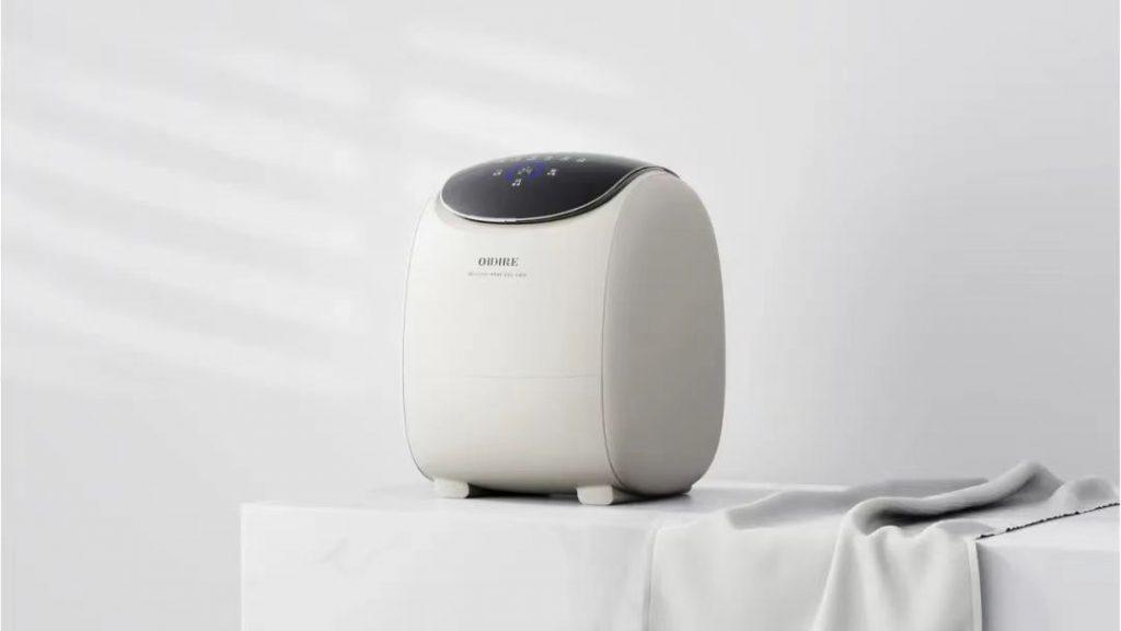 iF設(shè)計(jì)獎(jiǎng)佛山分享會(huì)圓滿落幕，共探全球化設(shè)計(jì)新趨勢(shì)